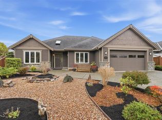 976 Windridge Pl, Nanaimo, BC V9P 0B7