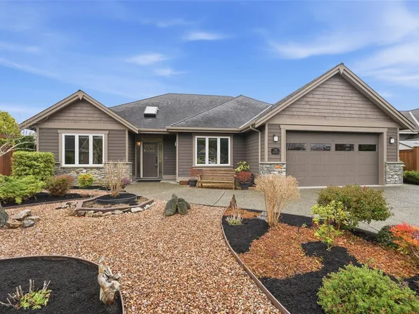 976 Windridge Pl, Nanaimo, BC V9P 0B7