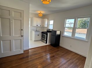 2707 W Jefferson Blvd #C, Los Angeles, CA 90018