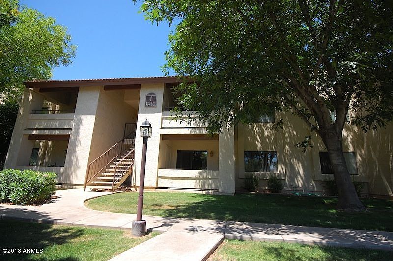 1st image of 2146 W Isabella Ave APT 155