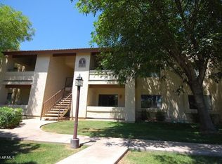 2146 W Isabella Ave APT 155, Mesa, AZ 85202
