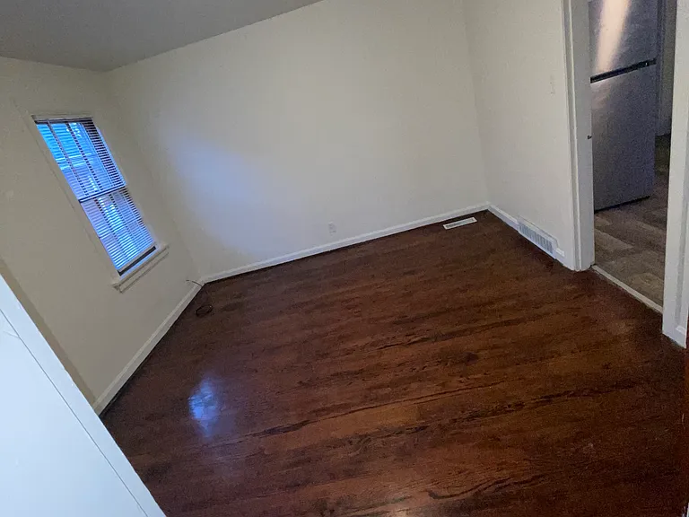 8314 Marley St #1 — Photo 12