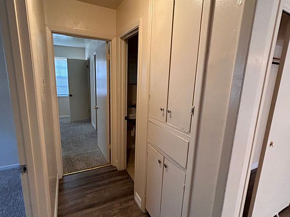 5th image of 1001 S 25th St
