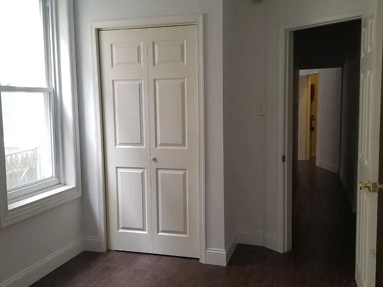 4024 Green St #1 — Photo 7