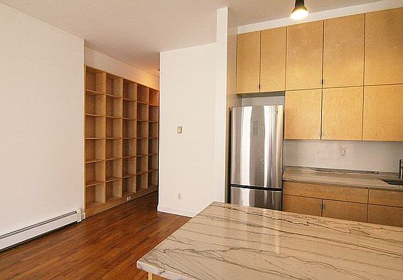 3rd image of 51 W 131st St APT 2E