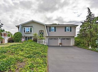 4252 Briarcliff Rd, Allentown, PA 18104
