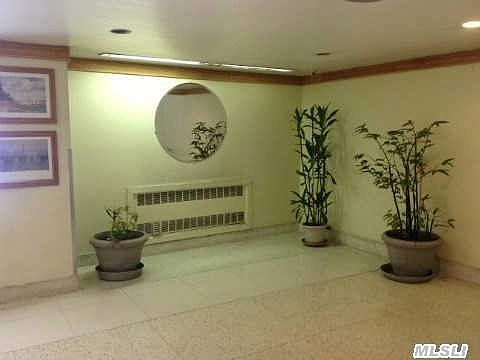 2nd image of 137-05 Franklin Ave APT 5B