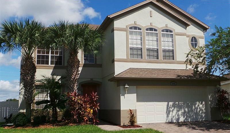 1st image of 1512 Sun Meadow Dr