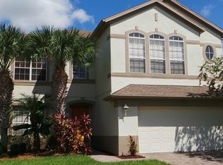 1512 Sun Meadow Dr, Orlando, FL 32824