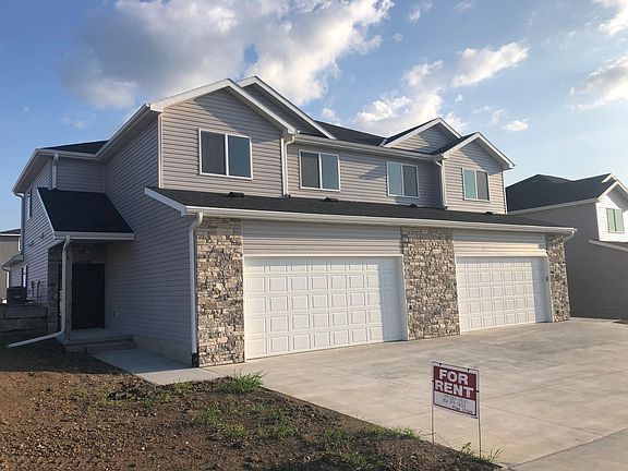 2nd image of 5003 W Stampede Ln