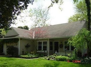 174 Ingleside Dr, Berea, OH