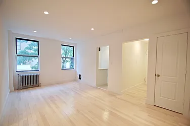 Rented by Bohemia Realty Group