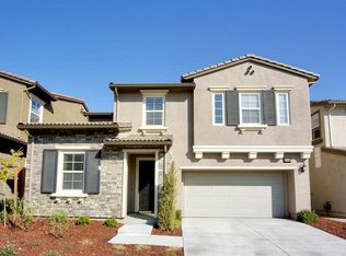28820 Vista Grande Dr, Hayward, CA 94544