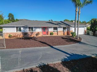 2047 Vista Grande Pl, Vista, CA 92084