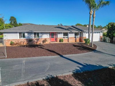 2047 Vista Grande Pl, Vista, CA, 92084