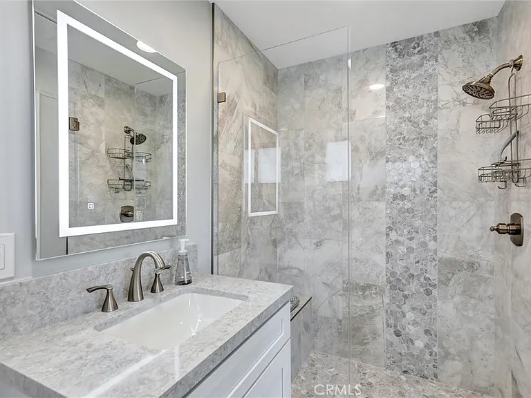 1591 Pegasus St — Photo 28