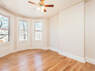 1056 Seneca Ave #2, Ridgewood, NY 11385