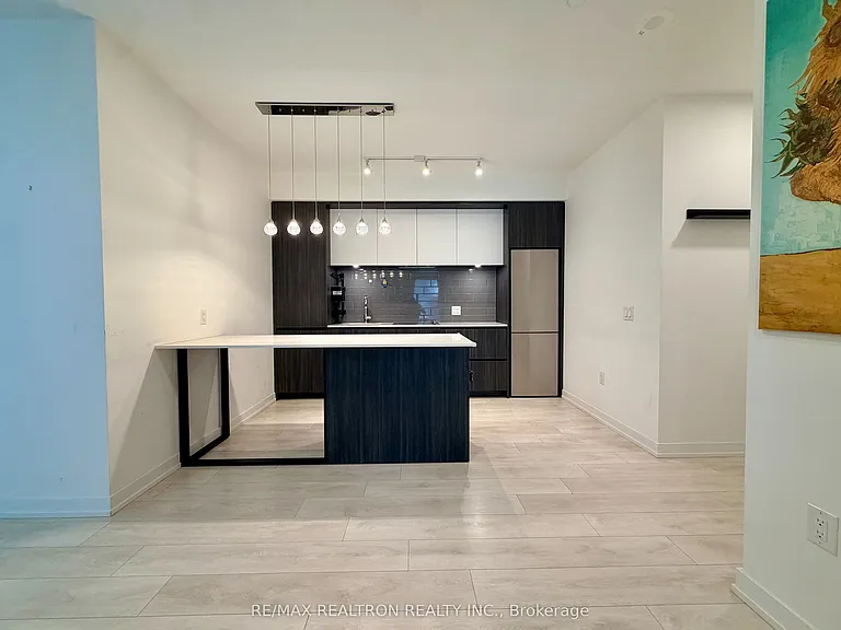 34 Tubman Ave #103 — Photo 5