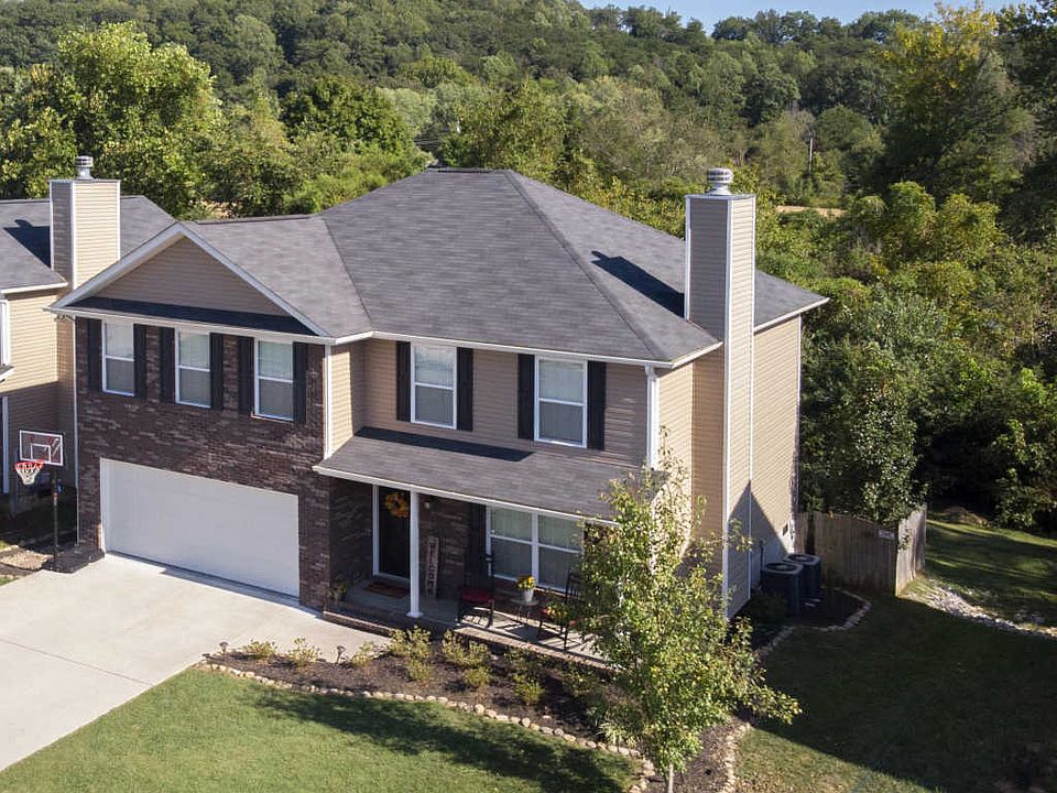1st image of 8350 Cureton Park Ln