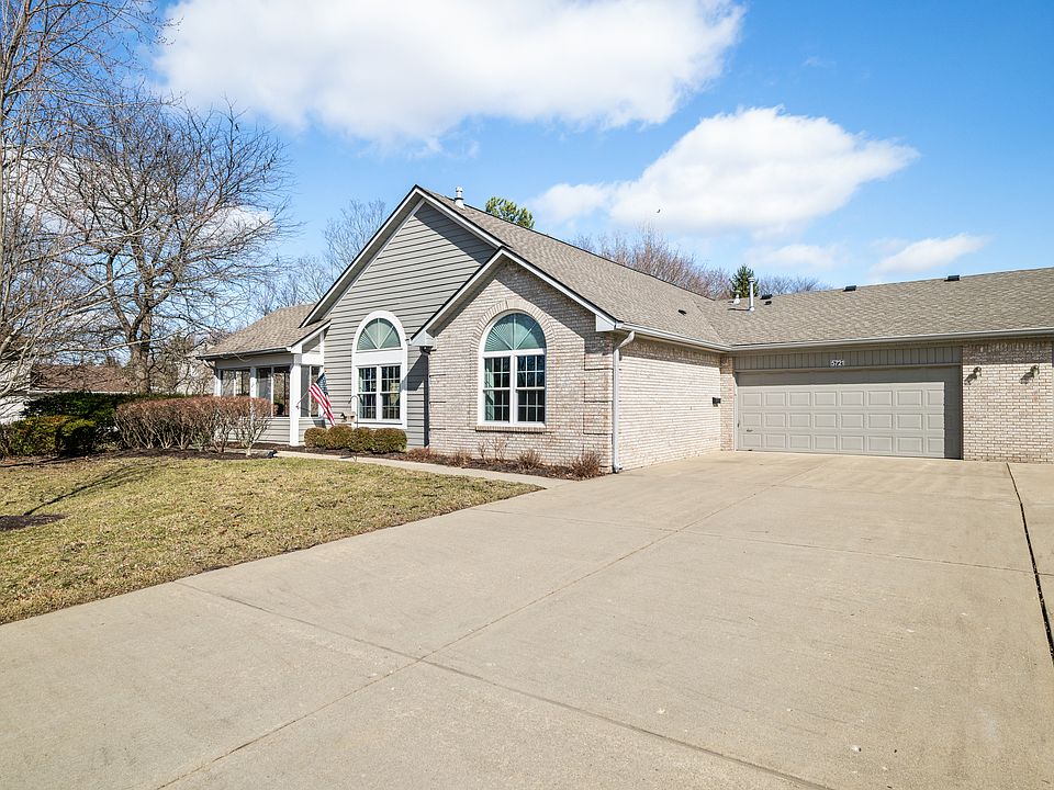 1st image of 5721 Quail Crossing Dr