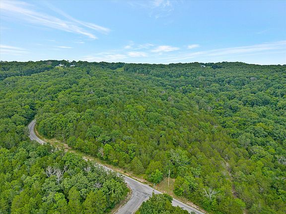 3rd image of 000 Pioneer Point Road Tract 1 & 2