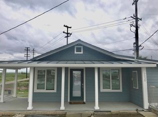 3030 Dutch Slough Rd #A, Oakley, CA 94561