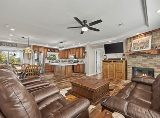 3258 Interstate Highway 30 E, Greenville, TX 75402