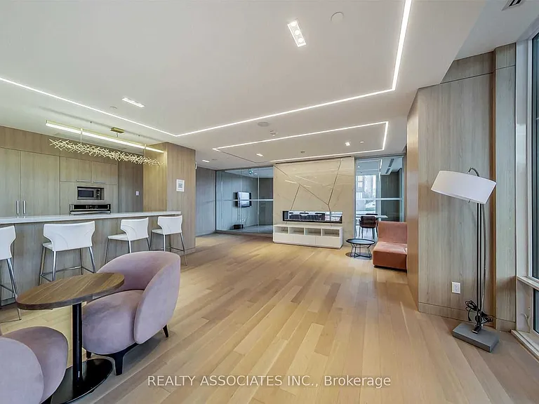 30 Ordnance St #1009 — Photo 30