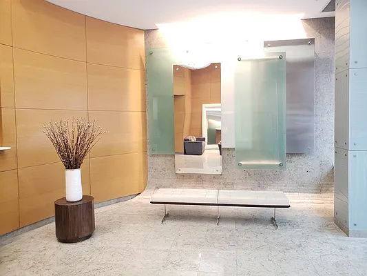 Rented by Corcoran | media 26