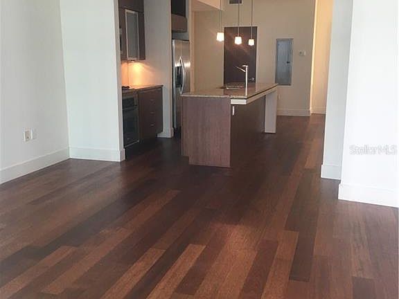 2nd image of 111 N 12th St Unit 1621