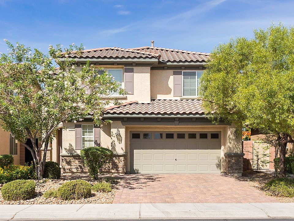 1st image of 10239 Montes Vascos Dr