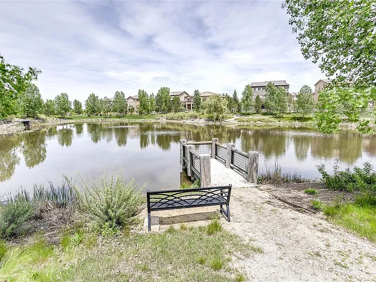 16747 Compass Way — Photo 40