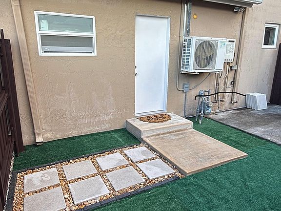 2nd image of 15468 SW 151st Ter