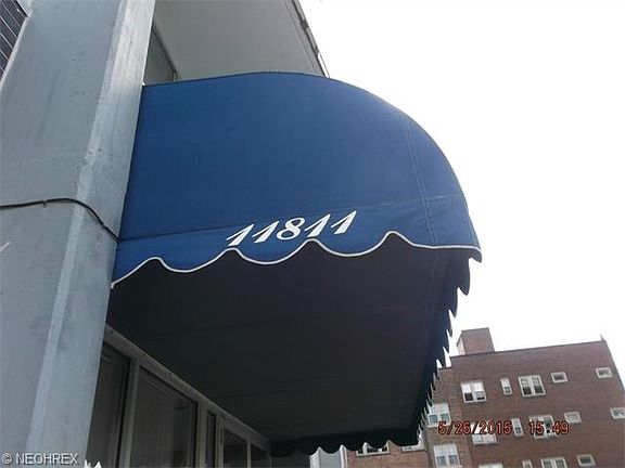 2nd image of 11811 Lake Ave APT 106