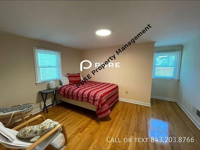 1940 Teakwood Rd — Photo 21