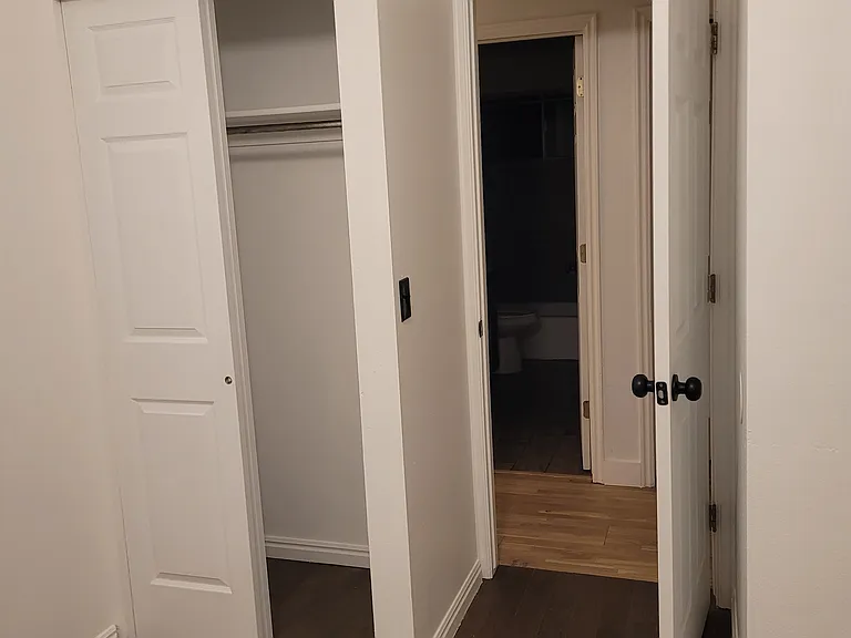 6883 S Lotus Way — Photo 7
