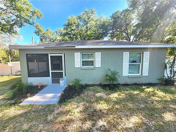 2nd image of 6740 E Okeechobee Ct