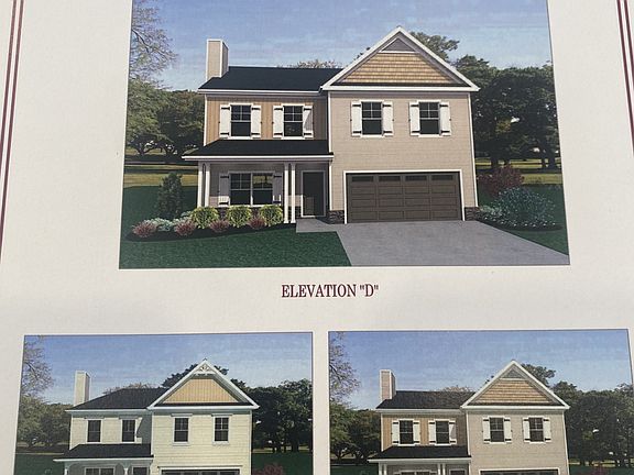 3rd image of 439 Crimper Way