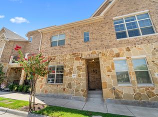 2952 Sheridan Dr, Carrollton, TX 75010