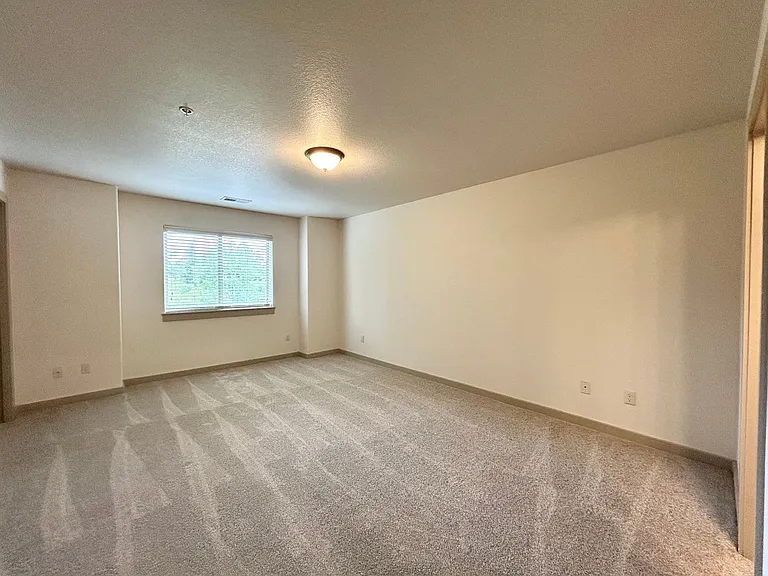 Edy Road Townhomes — Photo 38