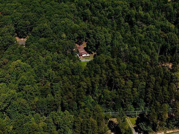 4th image of 28493 Tatum Rd