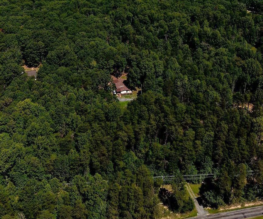 2nd image of 28493 Tatum Rd