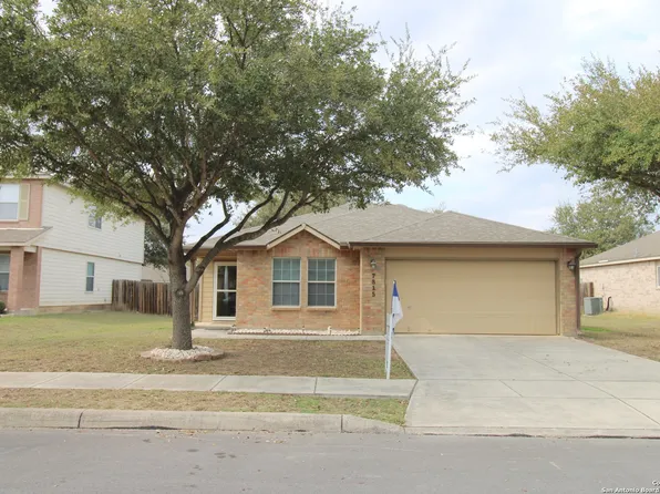 7815 Liberty Horse, Selma, TX 78154