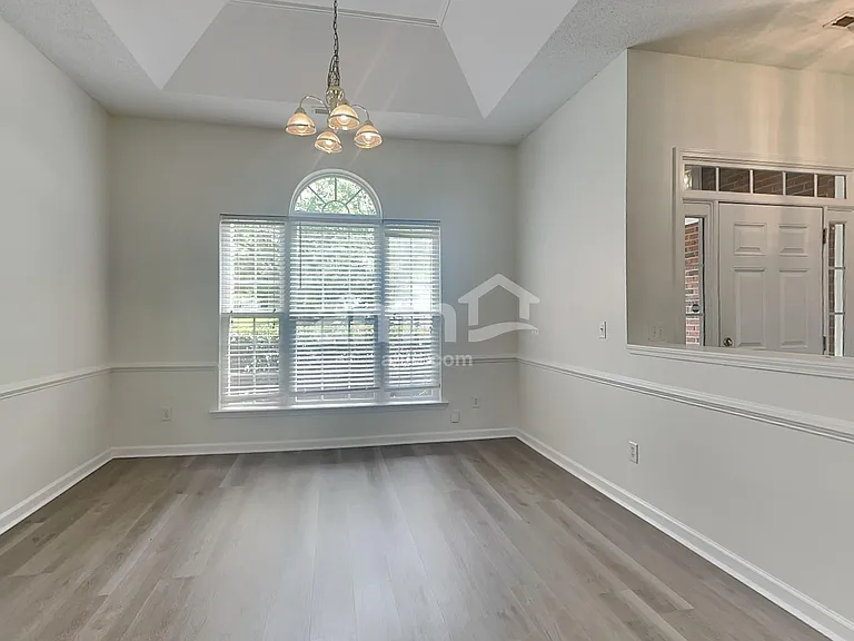 28 Smokehouse Dr — Photo 6