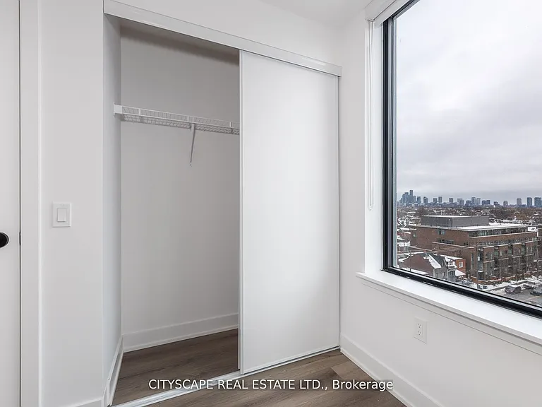 758 Dovercourt Rd W #805 — Photo 29