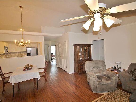 5th image of 4330 Rockybrook Ct