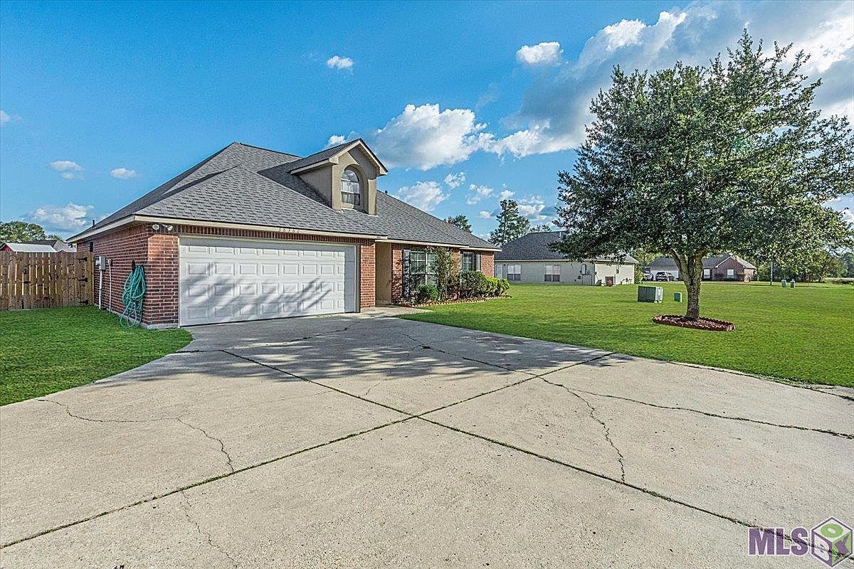 38362 State Highway 16, Denham Springs, LA 70706 Zillow