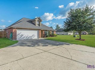 38362 State Highway 16, Denham Springs, LA 70706