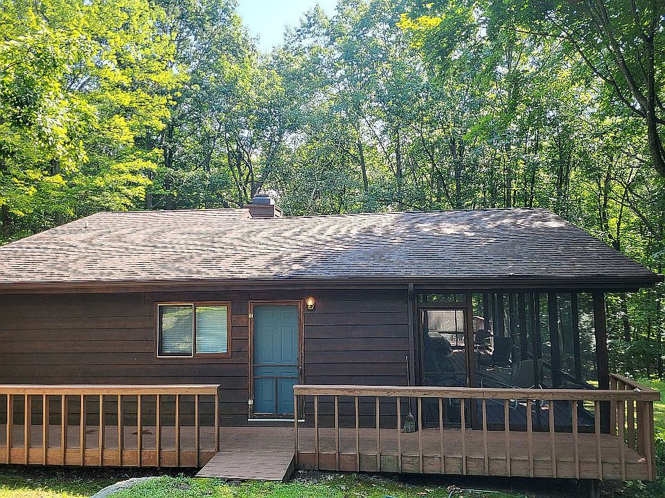 22000 Club House Dr, Wellesley Island, NY 13640 Zillow