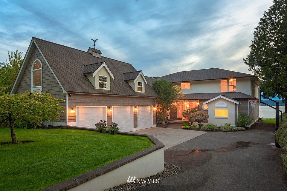 34875 Hood Canal Drive NE, Kingston, WA 98346 Zillow